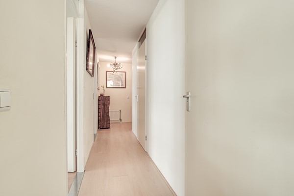 Funda HD formaat-4.jpg